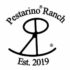 Pestarino® Ranch